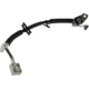 Purchase Top-Quality Front Brake Hose by CENTRIC PARTS - 150.65188 pa4