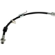 Purchase Top-Quality Front Brake Hose by CENTRIC PARTS - 150.65189 pa2