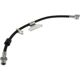 Purchase Top-Quality Front Brake Hose by CENTRIC PARTS - 150.65190 pa4