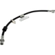 Purchase Top-Quality Front Brake Hose by CENTRIC PARTS - 150.65190 pa8