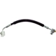 Purchase Top-Quality CENTRIC PARTS - 150.65191 - Front Disc Brake Hydraulic Hose pa4