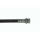 Purchase Top-Quality Front Brake Hose by CENTRIC PARTS - 150.65194 pa6