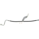 Purchase Top-Quality CENTRIC PARTS - 150.65199 - Front Right Brake Hydraulic Hose pa3