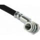 Purchase Top-Quality Front Brake Hose by CENTRIC PARTS - 150.65201 pa14