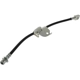 Purchase Top-Quality Front Brake Hose by CENTRIC PARTS - 150.65207 pa5