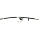Purchase Top-Quality Front Brake Hose by CENTRIC PARTS - 150.65225 pa7