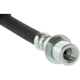 Purchase Top-Quality Front Brake Hose by CENTRIC PARTS - 150.65225 pa8