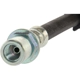 Purchase Top-Quality Front Brake Hose by CENTRIC PARTS - 150.65226 pa5