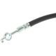 Purchase Top-Quality Front Brake Hose by CENTRIC PARTS - 150.65227 pa1