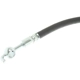 Purchase Top-Quality Front Brake Hose by CENTRIC PARTS - 150.65228 pa3