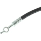 Purchase Top-Quality Front Brake Hose by CENTRIC PARTS - 150.65229 pa1