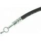 Purchase Top-Quality Front Brake Hose by CENTRIC PARTS - 150.65229 pa6