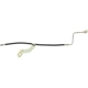 Purchase Top-Quality Front Brake Hose by CENTRIC PARTS - 150.65232 pa3