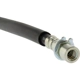 Purchase Top-Quality Front Brake Hose by CENTRIC PARTS - 150.65241 pa3