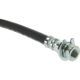 Purchase Top-Quality Front Brake Hose by CENTRIC PARTS - 150.65303 pa2