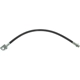 Purchase Top-Quality Front Brake Hose by CENTRIC PARTS - 150.65303 pa3