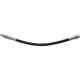 Purchase Top-Quality CENTRIC PARTS - 150.66001 - Front or Rear Brake Hydraulic Hose pa1