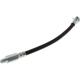 Purchase Top-Quality CENTRIC PARTS - 150.66001 - Front or Rear Brake Hydraulic Hose pa5
