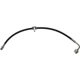 Purchase Top-Quality Front Brake Hose by CENTRIC PARTS - 150.66002 pa1
