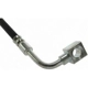 Purchase Top-Quality Front Brake Hose by CENTRIC PARTS - 150.66002 pa11