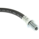 Purchase Top-Quality Front Brake Hose by CENTRIC PARTS - 150.66004 pa1