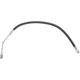 Purchase Top-Quality Front Brake Hose by CENTRIC PARTS - 150.66013 pa2