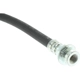 Purchase Top-Quality Front Brake Hose by CENTRIC PARTS - 150.66013 pa3