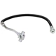 Purchase Top-Quality Front Brake Hose by CENTRIC PARTS - 150.66014 pa4