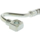 Purchase Top-Quality Front Brake Hose by CENTRIC PARTS - 150.66015 pa2