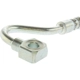 Purchase Top-Quality Front Brake Hose by CENTRIC PARTS - 150.66015 pa7