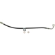Purchase Top-Quality Front Brake Hose by CENTRIC PARTS - 150.66016 pa5