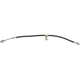 Purchase Top-Quality CENTRIC PARTS - 150.66018 - Front Right Brake Hose pa3