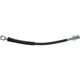 Purchase Top-Quality Front Brake Hose by CENTRIC PARTS - 150.66019 pa5
