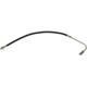 Purchase Top-Quality Front Brake Hose by CENTRIC PARTS - 150.66027 pa1