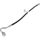 Purchase Top-Quality Front Brake Hose by CENTRIC PARTS - 150.66028 pa1