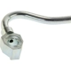 Purchase Top-Quality Front Brake Hose by CENTRIC PARTS - 150.66028 pa3