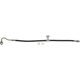 Purchase Top-Quality Front Brake Hose by CENTRIC PARTS - 150.66028 pa4