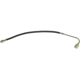 Purchase Top-Quality Front Brake Hose by CENTRIC PARTS - 150.66029 pa2