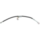 Purchase Top-Quality Front Brake Hose by CENTRIC PARTS - 150.66039 pa1