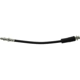 Purchase Top-Quality Front Brake Hose by CENTRIC PARTS - 150.66040 pa2