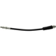 Purchase Top-Quality Front Brake Hose by CENTRIC PARTS - 150.66040 pa8
