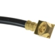 Purchase Top-Quality Front Brake Hose by CENTRIC PARTS - 150.66041 pa2