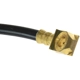 Purchase Top-Quality Front Brake Hose by CENTRIC PARTS - 150.66041 pa6