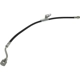Purchase Top-Quality Front Brake Hose by CENTRIC PARTS - 150.66043 pa5