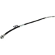 Purchase Top-Quality Front Brake Hose by CENTRIC PARTS - 150.66044 pa3