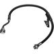 Purchase Top-Quality Front Brake Hose by CENTRIC PARTS - 150.66044 pa7