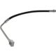 Purchase Top-Quality Front Brake Hose by CENTRIC PARTS - 150.66048 pa4