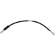Purchase Top-Quality Front Brake Hose by CENTRIC PARTS - 150.66049 pa1