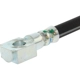 Purchase Top-Quality Front Brake Hose by CENTRIC PARTS - 150.66050 pa2