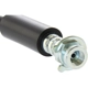 Purchase Top-Quality Front Brake Hose by CENTRIC PARTS - 150.66050 pa5